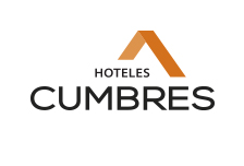 logo_cumbres_Nuevo