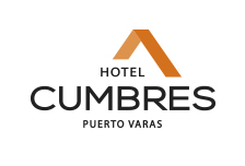 logo_cumbres_Puerto_Varas_Nuevo