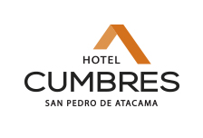 logo_cumbres_San_Pedro_Nuevo