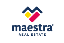 Logo_Maestra_Real_State